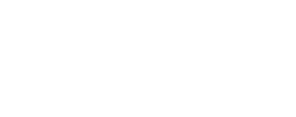 AXS Mortgage Logo