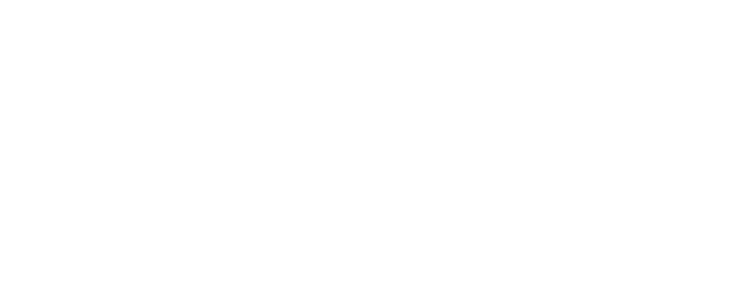 AXS Mortgage Logo