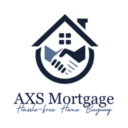 AXS Mortgage