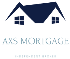 AXS Mortgage