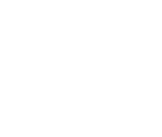 AXS Mortgage